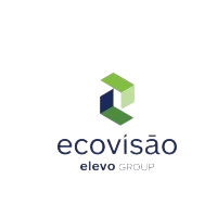 Parceiros da Top Cv