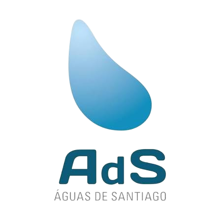 Parceiros da Top Cv