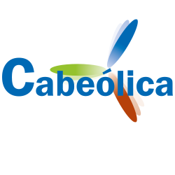 Parceiros da Top Cv