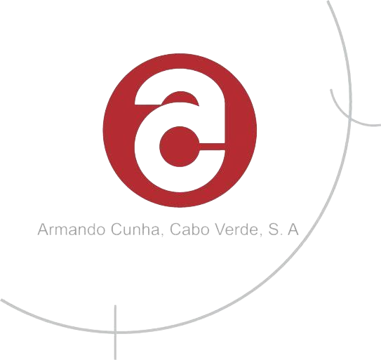 Parceiros da Top Cv