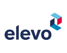 Elevolution - Parceiros da Top Cv