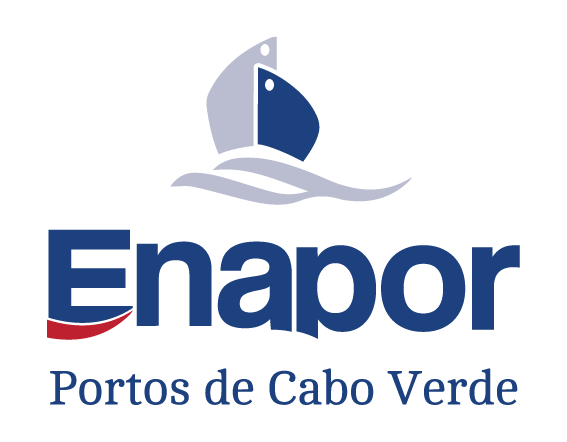Enapor - Parceiros da Top Cv