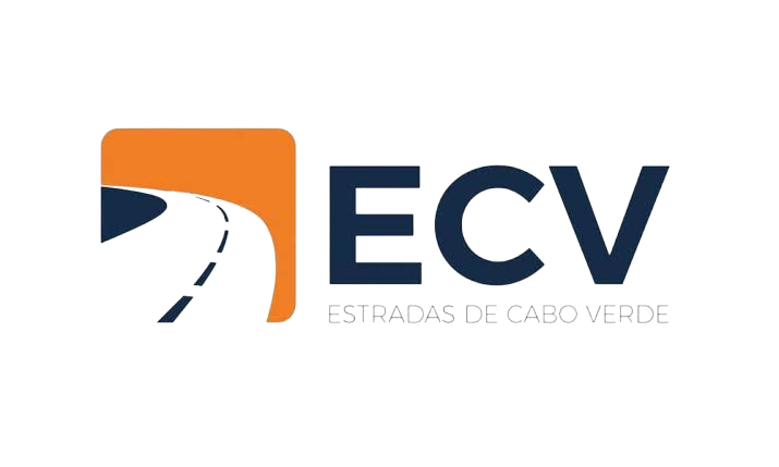 Instituto de Estradas - Parceiros da Top Cv