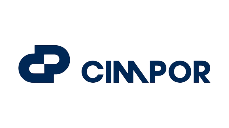 Parceiros da Top Cv