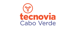 Tecnovia - Parceiros da Top Cv