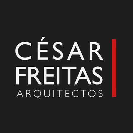 Parceiros da Top Cv