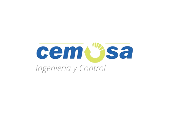 Cemosa - Parceiros da Top Cv