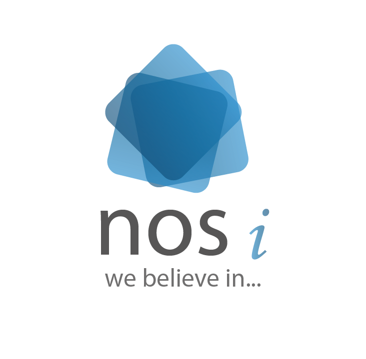 NOSi - Parceiros da Top Cv