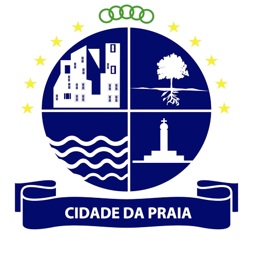 Câmara Municipal da Praia - Parceiros da Top Cv