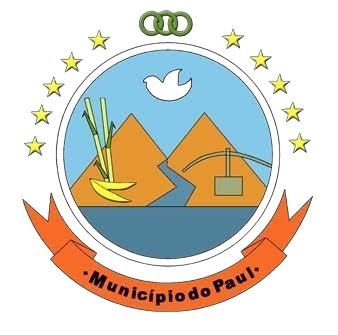 Parceiros da Top Cv