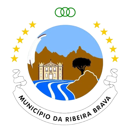 Parceiros da Top Cv