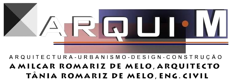 Parceiros da Top Cv