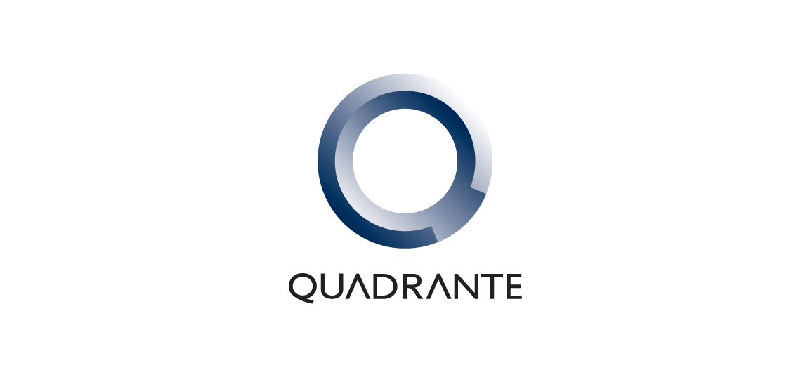 Parceiros da Top Cv