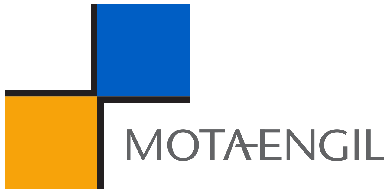 Mota-Engil - Parceiros da Top Cv