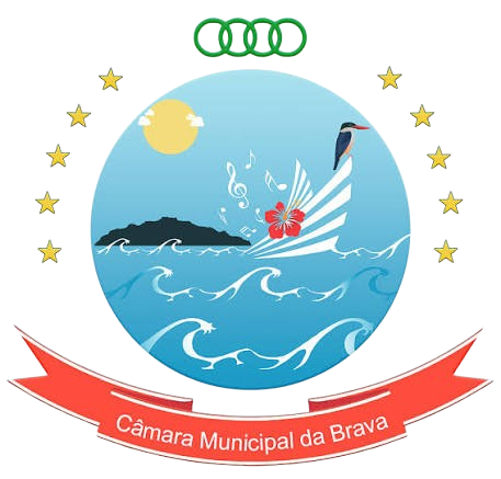 Parceiros da Top Cv