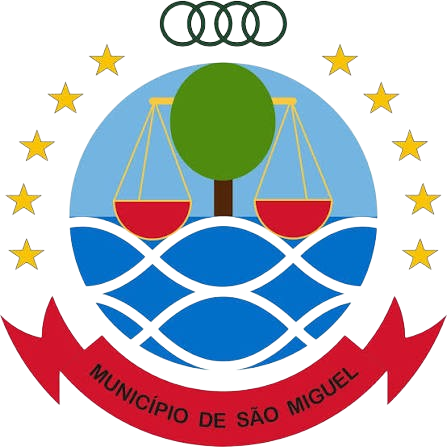 Parceiros da Top Cv
