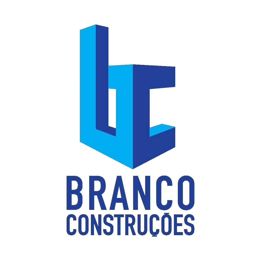 Parceiros da Top Cv