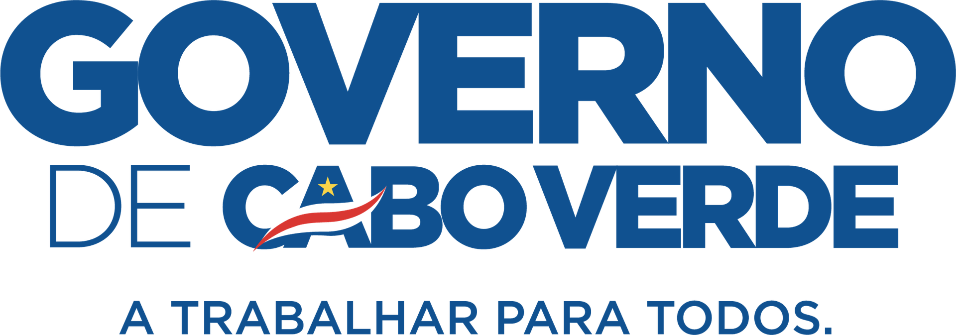 Governo de Cabo Verde - Parceiros da Top Cv