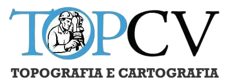 Logo Top Cv