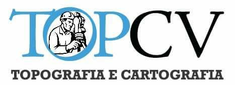 Top Cv